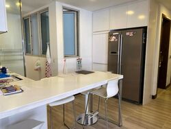 eCO (D16), Condominium #543354701
